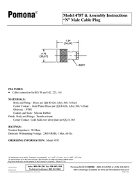 Thumbnail of document D ai 4787 2 02 18134